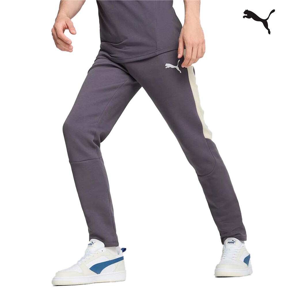 EVOSTRIPE Pants DK 681702-69