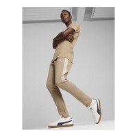 EVOSTRIPE Pants DK 681702-67