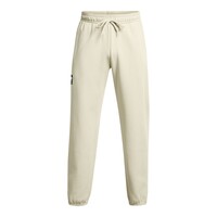 Pjt Rock Hwt Terry Jgr