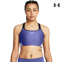 1379195 UA HG Armour High ΜΠΟΥΣΤΟ UNDER ARMOUR