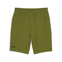RAD/CAL Shorts 9'' DK
