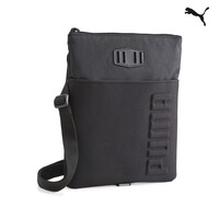 PUMA S Portable