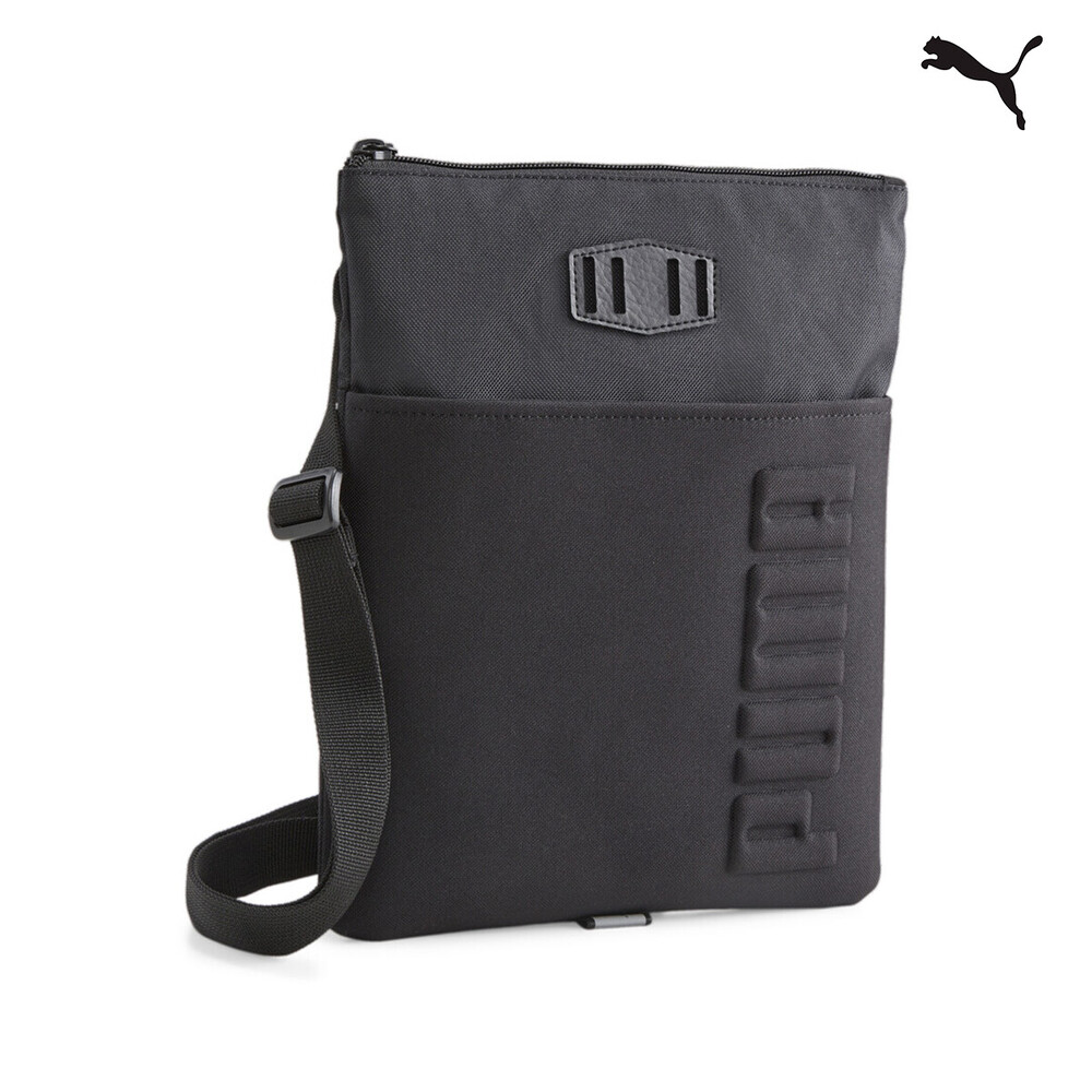 PUMA S Portable