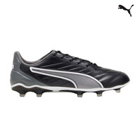 107862 KING PRO  FG/AG ΥΠΟΔΗΜΑ ΠΟΔΟΣΦΑΙΡΙΚΟ LOW PUMA