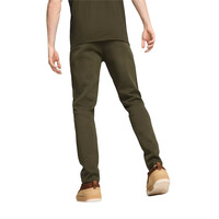 EVOSTRIPE Pants DK