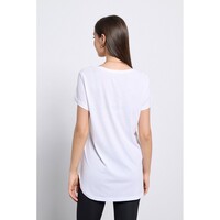 BDTK T-SHIRT SS