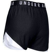 Play Up Shorts 3.0