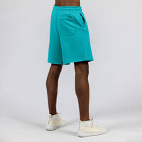 ΑΝΔΡΙΚΗ ΒΕΡΜΟΥΔΑ MEN GSA GEAR 4/4 SHORTS (FT)