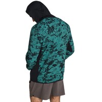 Pjt Rck Iso Tide Hybrid Jkt