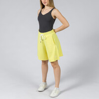 ΓΥΝΑΙΚΕΙΑ ΒΕΡΜΟΥΔΑ WMN GSA GEAR 4/4 SHORTS (FT).