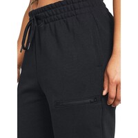 Pjt Rck Q1 HW Terry Pant