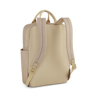 Core College Bag