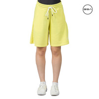 ΓΥΝΑΙΚΕΙΑ ΒΕΡΜΟΥΔΑ WMN GSA GEAR 4/4 SHORTS (FT).