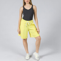 ΓΥΝΑΙΚΕΙΑ ΒΕΡΜΟΥΔΑ WMN GSA GEAR 4/4 SHORTS (FT).