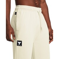 Pjt Rock Hwt Terry Jgr