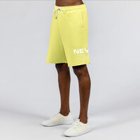 ΑΝΔΡΙΚΗ ΒΕΡΜΟΥΔΑ MEN  GSA NEVER QUIT 4/4 SHORTS (FT).
