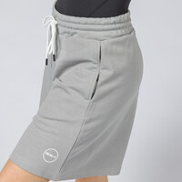 ΓΥΝΑΙΚΕΙΑ ΒΕΡΜΟΥΔΑ WMN GSA GEAR 4/4 SHORTS (FT).