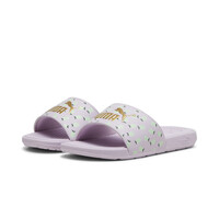 Cool Cat 2.0 Lemon PS BX