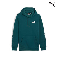 ESS+ Tape Hoodie FL