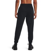 1379774 UA Rival Fleece Joggers ΠΑΝΤΕΛΟΝΙ UNDER ARMOUR