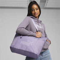 090639 Core Base Large Shopper SHOPPER BAG PUMA