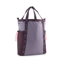 AT ESS Tote Bag