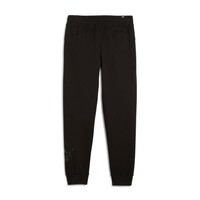 681496 ESS+ ANIMAL Pants FL ΠΑΝΤΕΛΟΝΙ PUMA