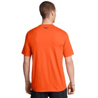 1383191 UA Pjt Rck Payoff Graphc SS ΜΠΛΟΥΖΑΚΙ ΚΟΝΤΟΜΑΝΙΚΟ UNDER ARMOUR