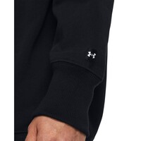 Pjt Rck HW Terry FZ OS Q1