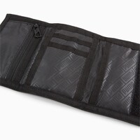079951 PUMA Phase Wallet ΠΟΡΤΟΦΟΛΙ PUMA