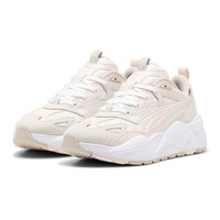 398500 RS-X Efekt PRM Wns ΥΠΟΔΗΜΑ RUNNING SNEAKERS PUMA