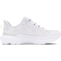 3027190 UA Infinite Pro ΥΠΟΔΗΜΑ RUNNING LOW UNDER ARMOUR 3027190-100