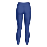 1365336 HG Armour HiRise Leg NS ΚΟΛΑΝ UNDER ARMOUR