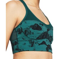 Pjt Rck LG LL Infty Bra Pt