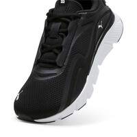 379535 FlexFocus Lite ΥΠΟΔΗΜΑ RUNNING SNEAKERS PUMA