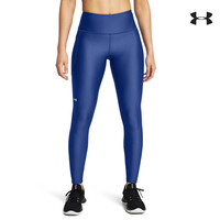 1365336 HG Armour HiRise Leg NS ΚΟΛΑΝ UNDER ARMOUR