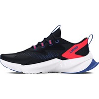 3027691 UA BGS Scramjet 6 ΥΠΟΔΗΜΑ RUNNING LOW UNDER ARMOUR