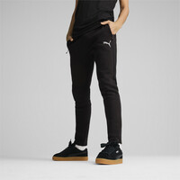 EVOSTRIPE Pants DK 681702-01