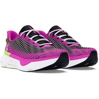 3028237 UA W InfinitePro Rn Anywhere ΥΠΟΔΗΜΑ RUNNING LOW UNDER ARMOUR