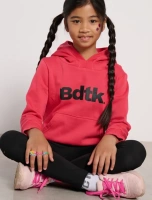 BDTKCO GIRL Παιδικό Κολάν