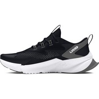 3027691 UA BGS Scramjet 6 ΥΠΟΔΗΜΑ RUNNING LOW UNDER ARMOUR