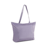 090639 Core Base Large Shopper SHOPPER BAG PUMA