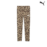 679415 ESS+ ANIMAL AOP Leggings G ΚΟΛΑΝ PUMA