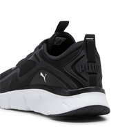 379535 FlexFocus Lite ΥΠΟΔΗΜΑ RUNNING SNEAKERS PUMA
