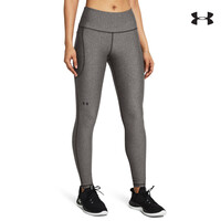 1365336 HG Armour HiRise Leg NS ΚΟΛΑΝ UNDER ARMOUR