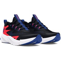 3027691 UA BGS Scramjet 6 ΥΠΟΔΗΜΑ RUNNING LOW UNDER ARMOUR
