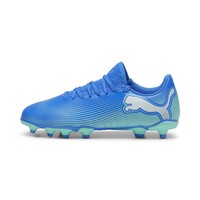 107949 FUTURE 7 PLAY FG/AG Jr ΥΠΟΔΗΜΑ ΠΟΔΟΣΦΑΙΡΙΚΟ LOW PUMA