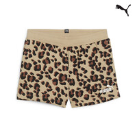 679414 ESS+ ANIMAL Shorts TR G ΣΟΡΤ PUMA