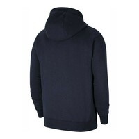 Nike Park 20 Fleece Hoodie Ανδρικό Φούτερ με Κουκούλα