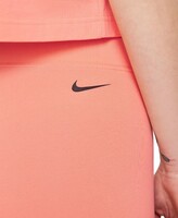 NIKE W NSW ESSNTL SHORT PRNT